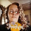 linda_hayes